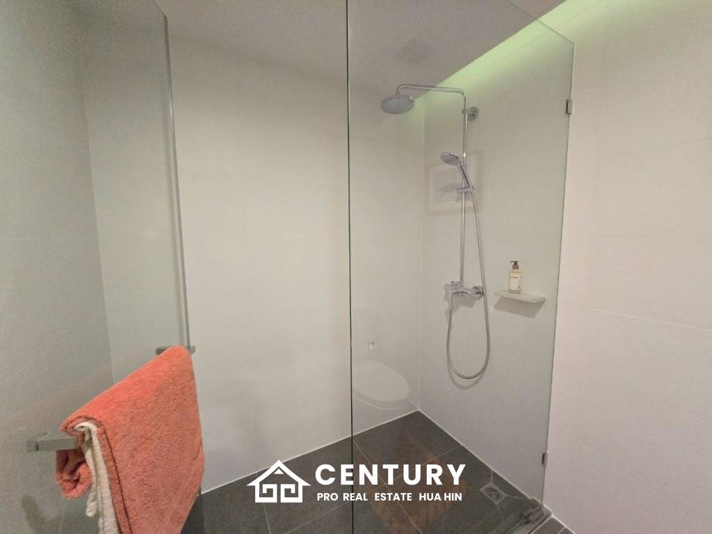 148 ตร.ม 3 เตียง 4 อาบน้ำ คอนโดมิเนียม For ขาย