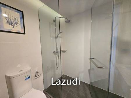 THE PINE HUA HIN : Luxurious 3 Bed Condo near the Beach