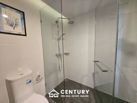 148 ตร.ม 3 เตียง 4 อาบน้ำ คอนโดมิเนียม For ขาย