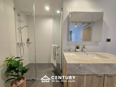 148 ตร.ม 3 เตียง 4 อาบน้ำ คอนโดมิเนียม For ขาย