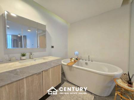 148 ตร.ม 3 เตียง 4 อาบน้ำ คอนโดมิเนียม For ขาย