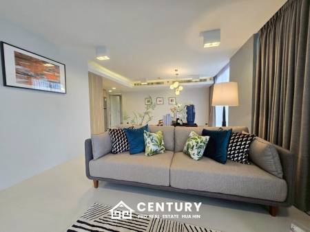 148 ตร.ม 3 เตียง 4 อาบน้ำ คอนโดมิเนียม For ขาย