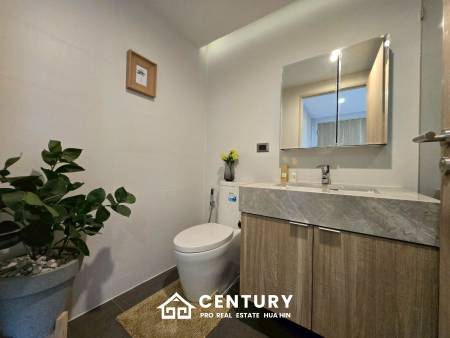 148 ตร.ม 3 เตียง 4 อาบน้ำ คอนโดมิเนียม For ขาย