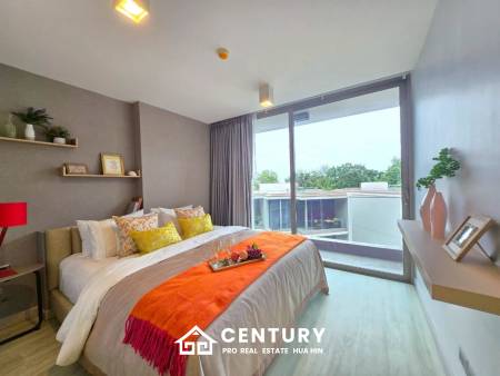 148 ตร.ม 3 เตียง 4 อาบน้ำ คอนโดมิเนียม For ขาย