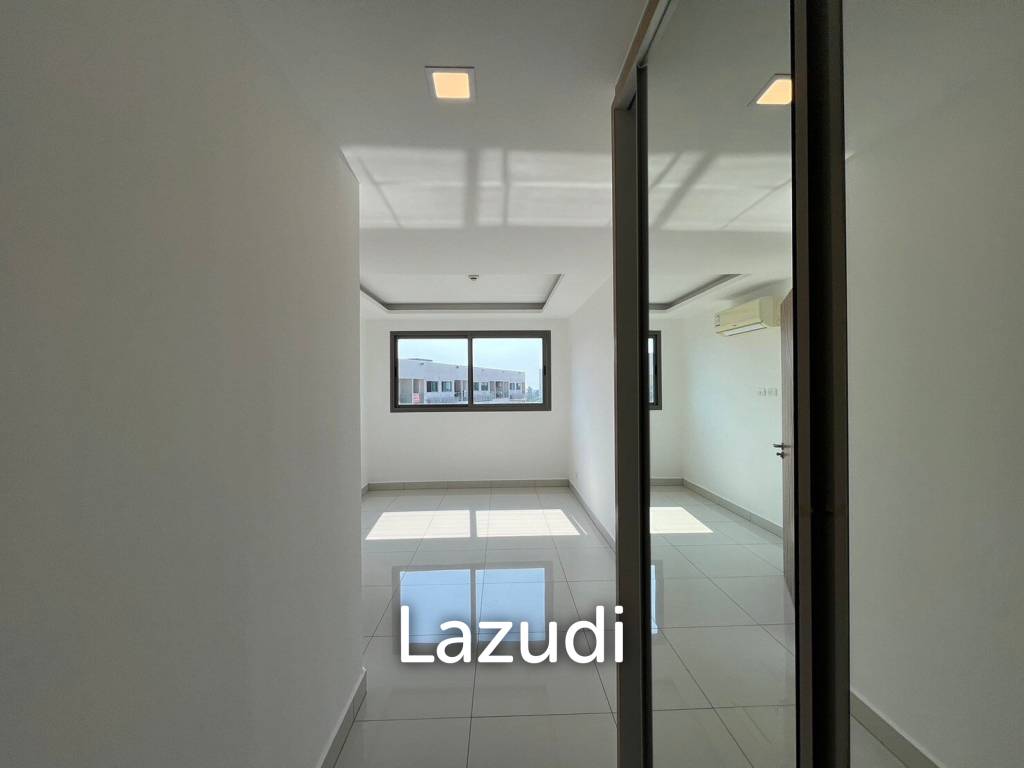 1 Bed 1 Bath 41.58 SQ.M. Laguna Beach Resort 3