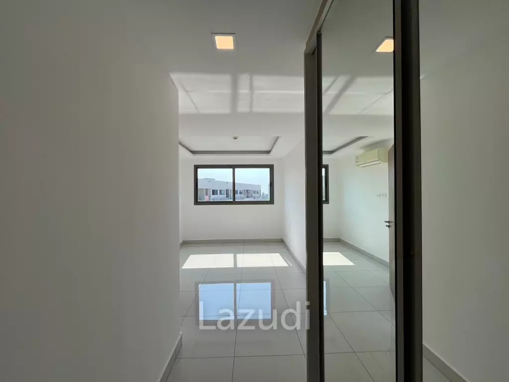 1 Bed 1 Bath 41.58 SQ.M. Laguna Beach Resort 3
