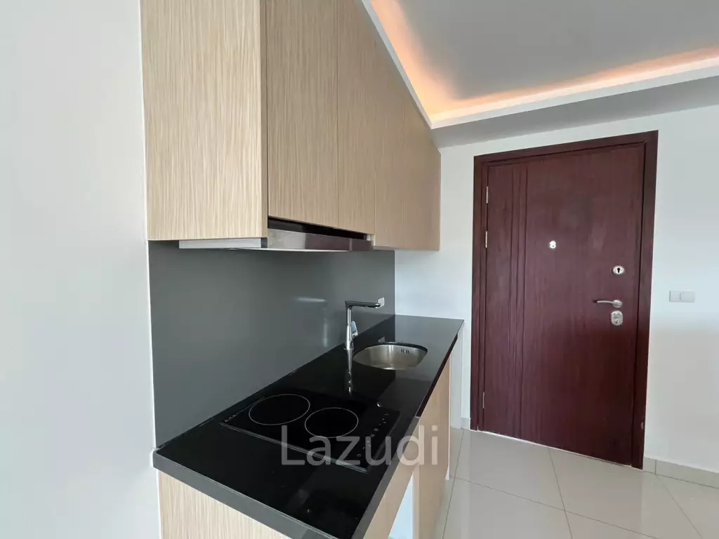 1 Bed 1 Bath 41.58 SQ.M. Laguna Beach Resort 3