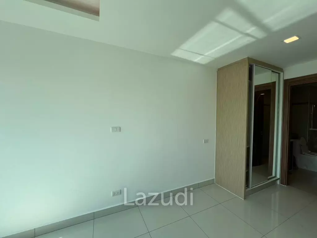 1 Bed 1 Bath 41.58 SQ.M. Laguna Beach Resort 3