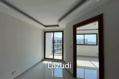 1 Bed 1 Bath 41.58 SQ.M. Laguna Beach Resort 3