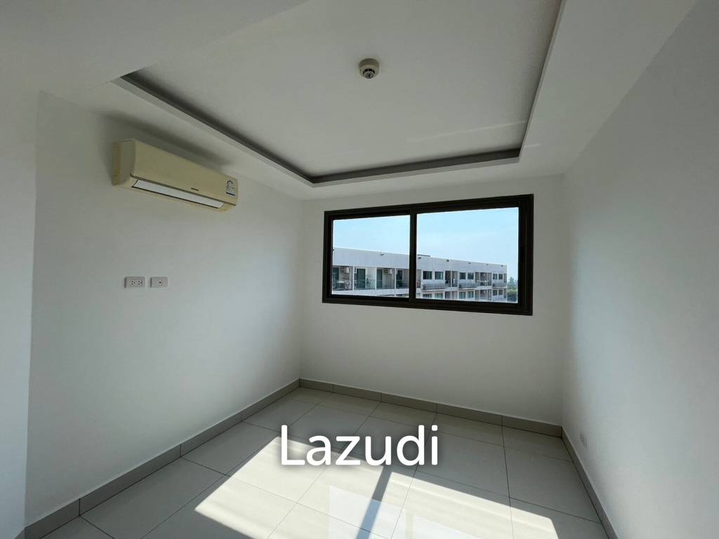 1 Bed 1 Bath 41.58 SQ.M. Laguna Beach Resort 3
