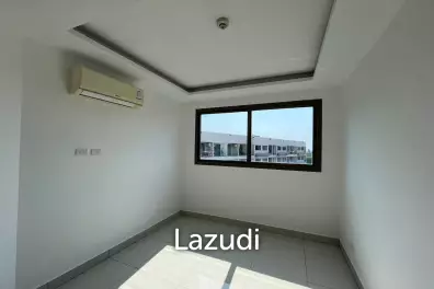 1 Bed 1 Bath 41.58 SQ.M. Laguna Beach Resort 3