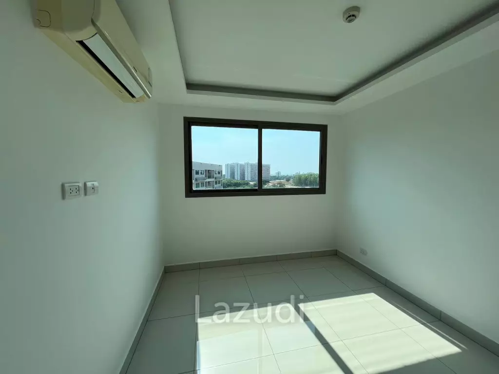 1 Bed 1 Bath 41.58 SQ.M. Laguna Beach Resort 3