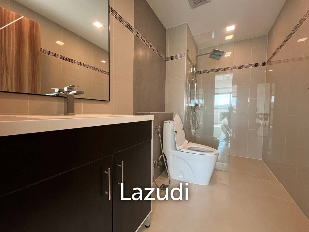 1 Bed 1 Bath 41.58 SQ.M. Laguna Beach Resort 3