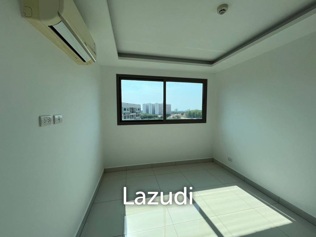 1 Bed 1 Bath 41.50 SQ.M. Laguna Beach Resort 3