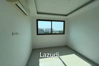 1 Bed 1 Bath 41.50 SQ.M. Laguna Beach Resort 3