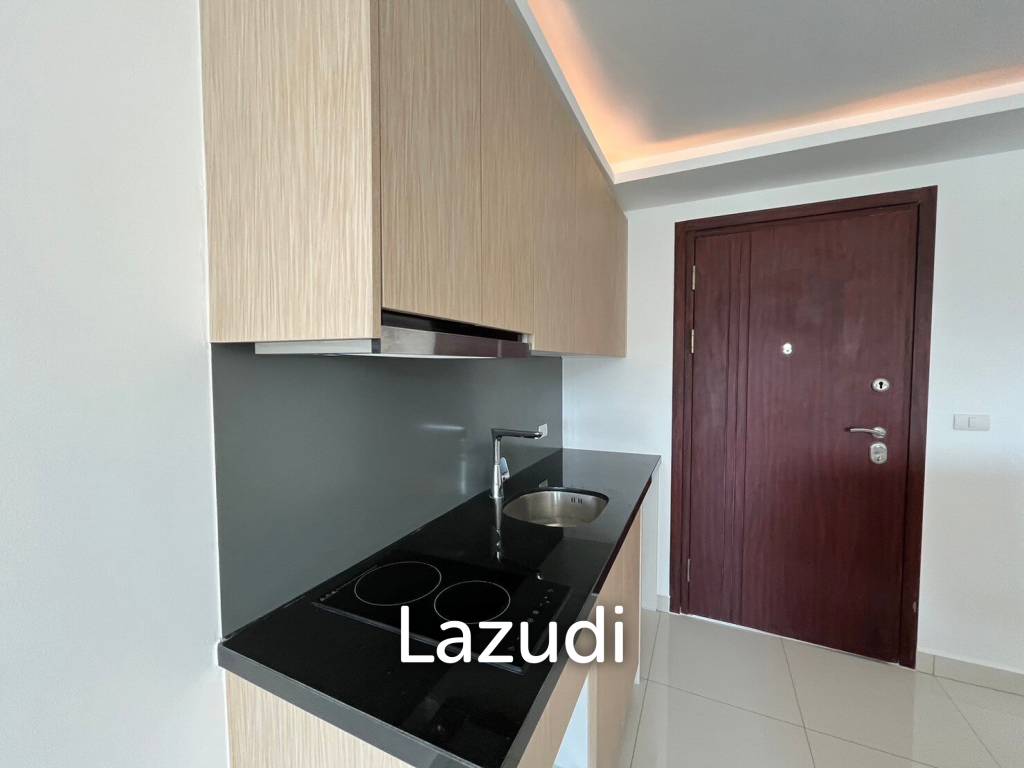 1 Bed 1 Bath 41.50 SQ.M. Laguna Beach Resort 3