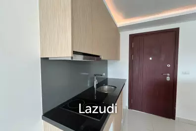 1 Bed 1 Bath 41.50 SQ.M. Laguna Beach Resort 3
