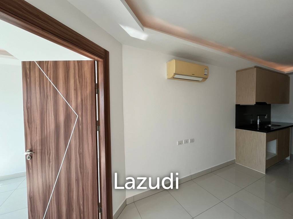 1 Bed 1 Bath 41.50 SQ.M. Laguna Beach Resort 3