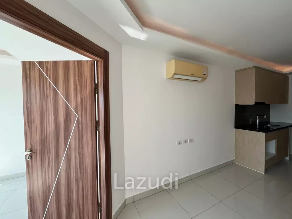 1 Bed 1 Bath 41.50 SQ.M. Laguna Beach Resort 3