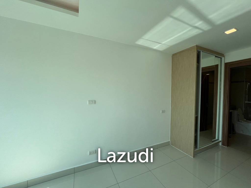 1 Bed 1 Bath 41.50 SQ.M. Laguna Beach Resort 3