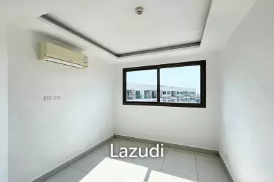 1 Bed 1 Bath 41.50 SQ.M. Laguna Beach Resort 3