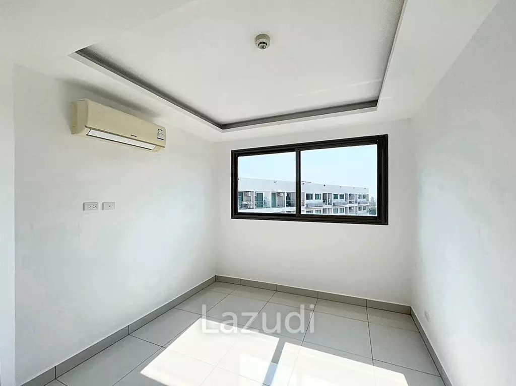 1 Bed 1 Bath 41.50 SQ.M. Laguna Beach Resort 3