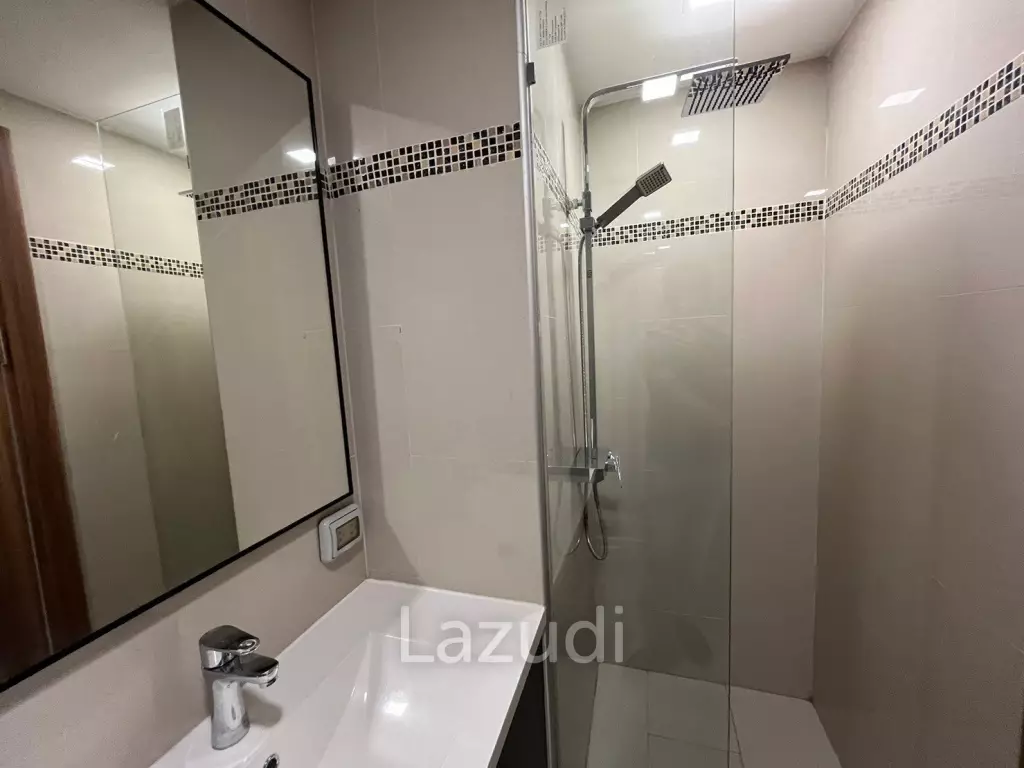 1 Bed 1 Bath 55 SQ.M. Laguna Beach Resort 3