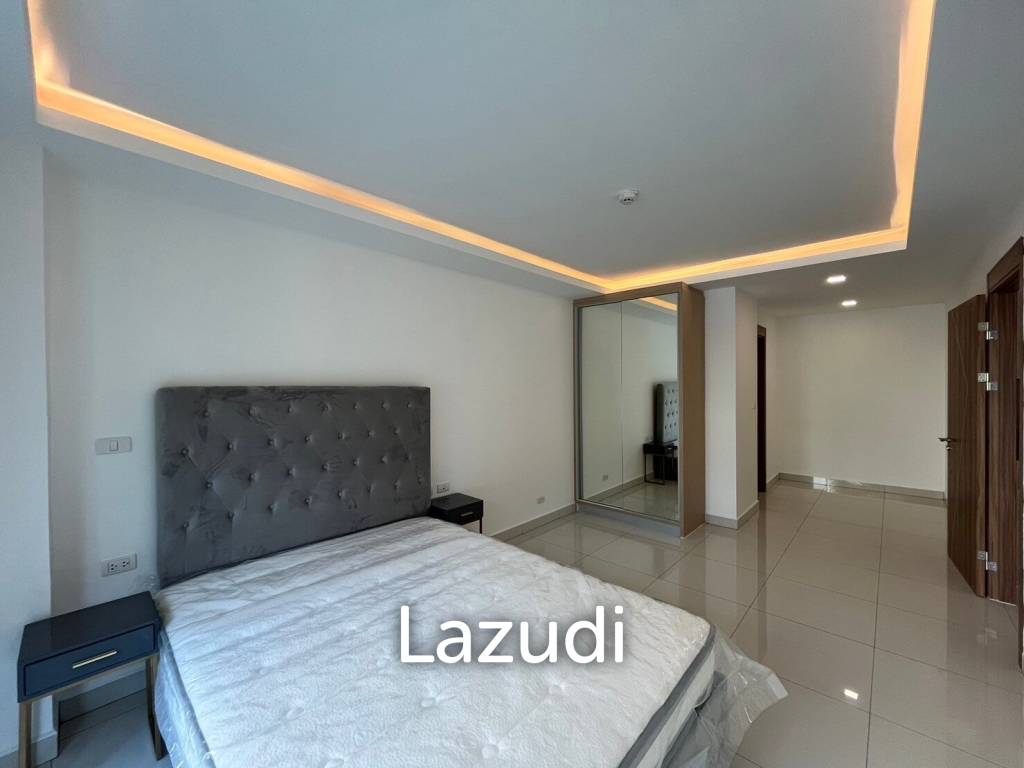 1 Bed 1 Bath 55 SQ.M. Laguna Beach Resort 3