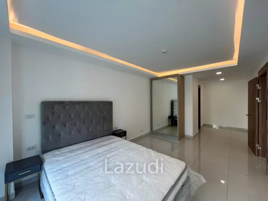 1 Bed 1 Bath 55 SQ.M. Laguna Beach Resort 3