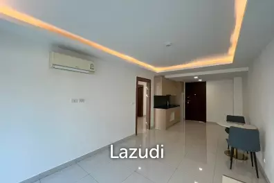 1 Bed 1 Bath 55 SQ.M. Laguna Beach Resort 3