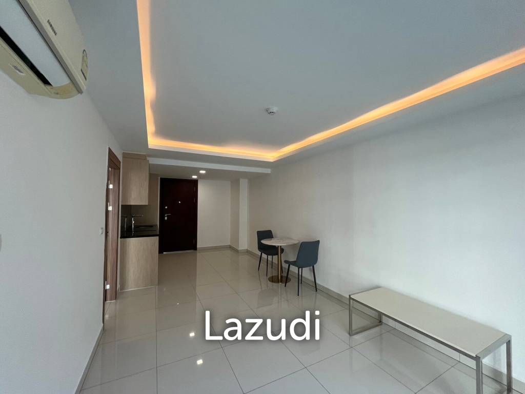 1 Bed 1 Bath 55 SQ.M. Laguna Beach Resort 3