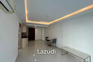 1 Bed 1 Bath 55 SQ.M. Laguna Beach Resort 3