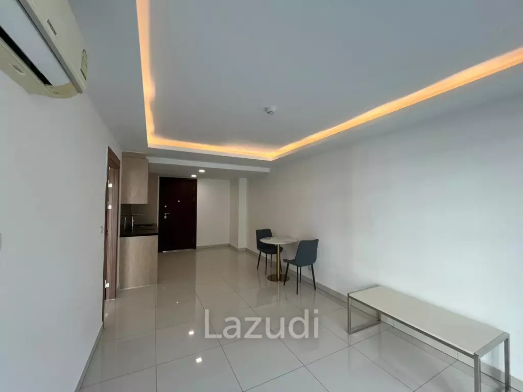 1 Bed 1 Bath 55 SQ.M. Laguna Beach Resort 3