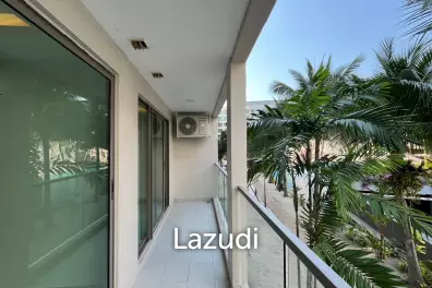 1 Bed 1 Bath 55 SQ.M. Laguna Beach Resort 3