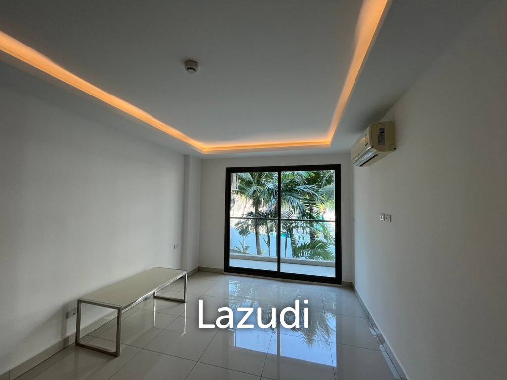 1 Bed 1 Bath 55 SQ.M. Laguna Beach Resort 3