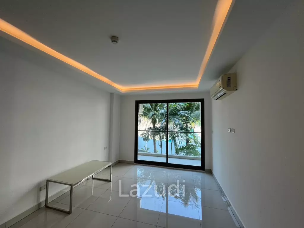 1 Bed 1 Bath 55 SQ.M. Laguna Beach Resort 3