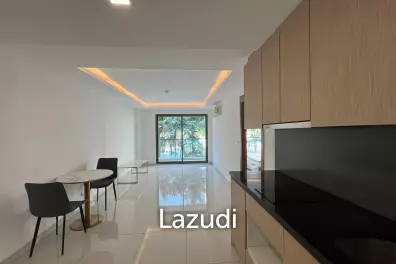 1 Bed 1 Bath 55 SQ.M. Laguna Beach Resort 3