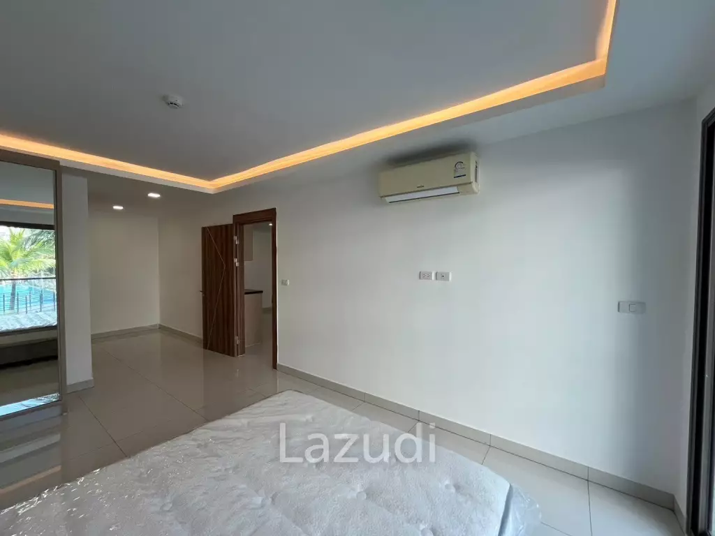 1 Bed 1 Bath 55 SQ.M. Laguna Beach Resort 3