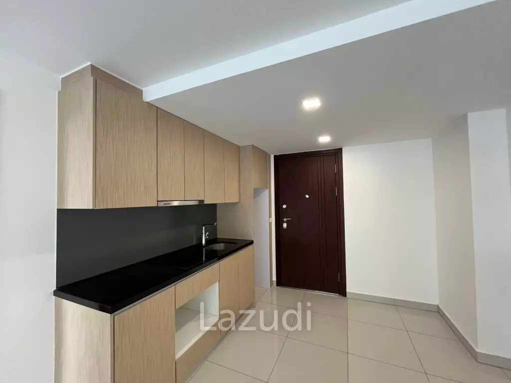 1 Bed 1 Bath 55 SQ.M. Laguna Beach Resort 3