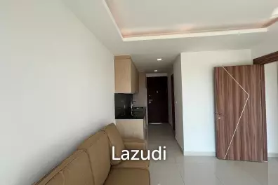 1 Bed 2 Bath 45.86 SQ.M. Laguna Beach Resort 3