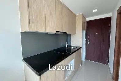 1 Bed 2 Bath 45.86 SQ.M. Laguna Beach Resort 3