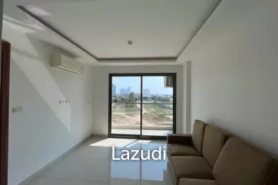 1 Bed 2 Bath 45.86 SQ.M. Laguna Beach Resort 3