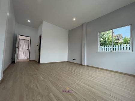 The Newly Renovated House for SALE in Thalang