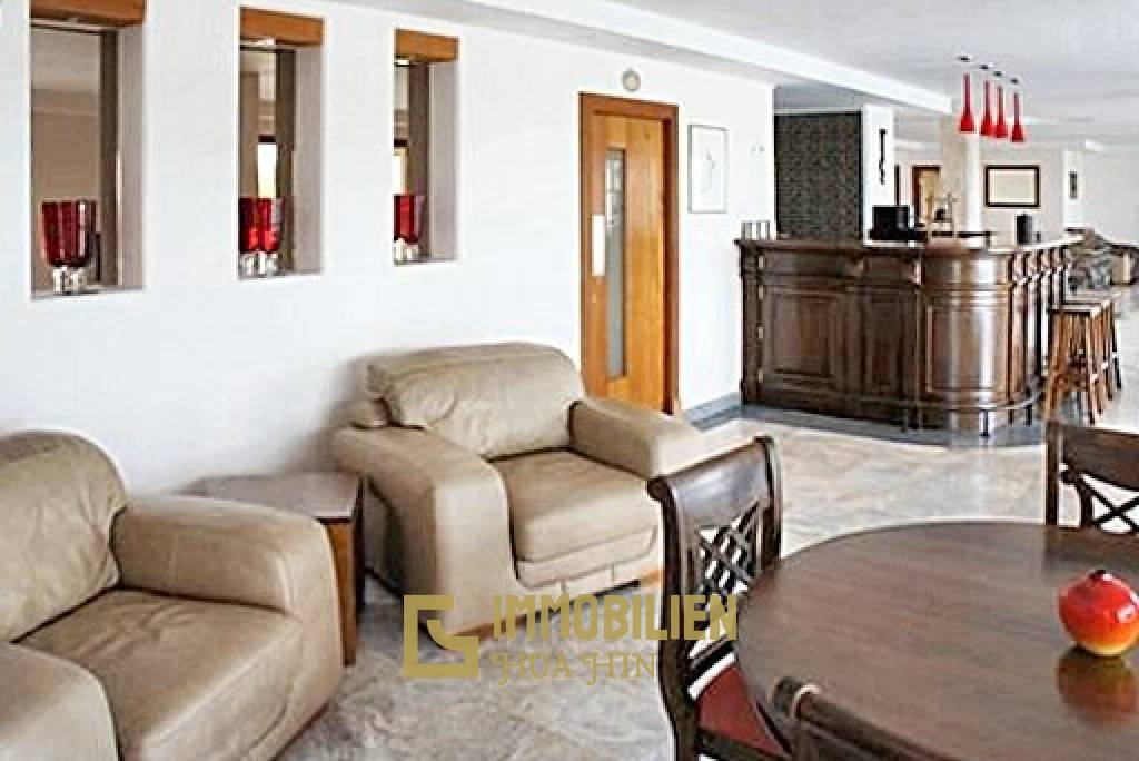 6,400 qm 10 Bett 13 Bad Villa Für Verkauf