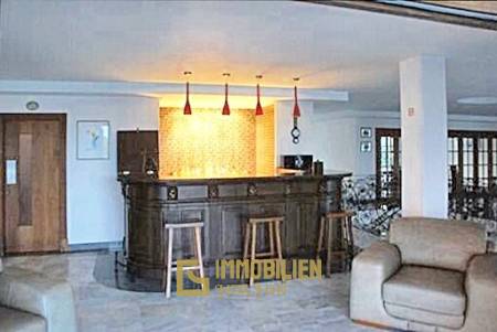 6,400 m² 10 Chambre 13 Salle de bain Villa Pour Vente