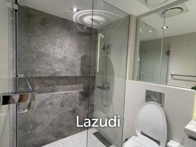 Studio 1 Bath 28 SQ.M SCOPE Promsri