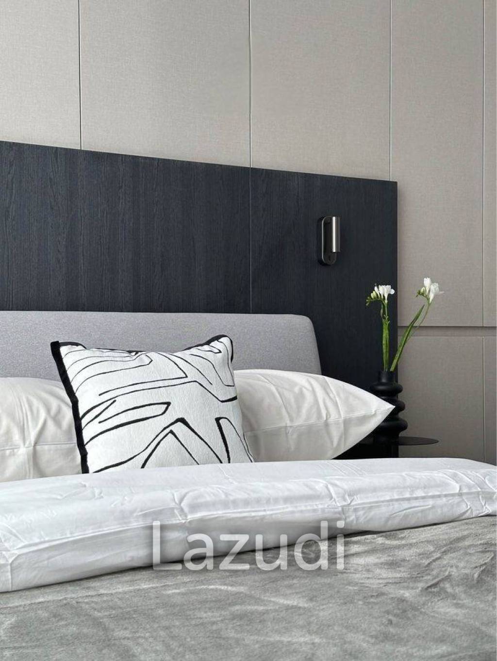 3 Bed 3 Bath 116 SQ.M LAVIQ Sukhumvit 57