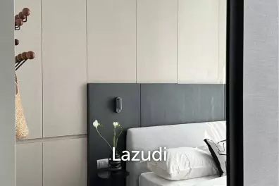 3 Bed 3 Bath 116 SQ.M LAVIQ Sukhumvit 57