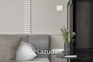 3 Bed 3 Bath 116 SQ.M LAVIQ Sukhumvit 57