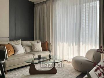 3 Bed 3 Bath 116 SQ.M LAVIQ Sukhumvit 57